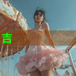 昌峰