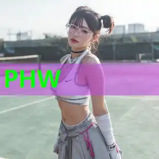 贺可健